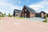 Van der Veldelaan 3, Veendam