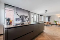 Everlaan 4, Apeldoorn