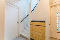 Siriusstraat 30, Hilversum