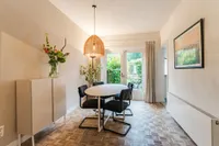 Siriusstraat 30, Hilversum