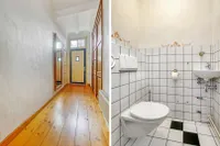 Schoorstraat, Baexem