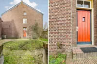 Schoorstraat, Baexem