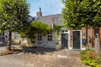 Dorpsdijk 60, Wissenkerke