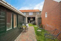 Geert Teisstraat 58, Stadskanaal