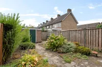 Dr. C.R. Hermansstraat 6, Best