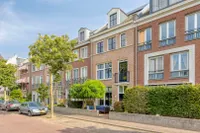 Neerwal 136, Helmond