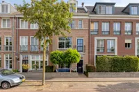 Neerwal 136, Helmond