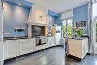 Neerwal 136, Helmond
