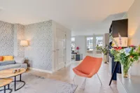 Neerwal 136, Helmond
