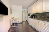 Kanunnik Daemenstraat 36, Mierlo