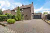 Dr. Ariënsstraat 12, Sittard