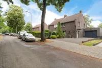 Dr. Ariënsstraat 12, Sittard