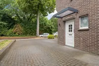 Dr. Ariënsstraat 12, Sittard