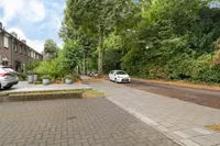 Dr. Ariënsstraat 12, Sittard