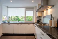 Cederstraat 31, Tilburg