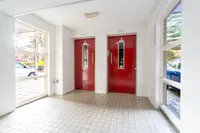 Cederstraat 31, Tilburg