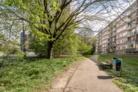 Cederstraat 31, Tilburg