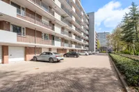 Cederstraat 31, Tilburg