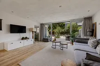 Poldermolenweg 141, Almere