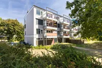 Landingsplaats 19, Ijsselstein
