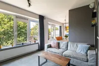 Landingsplaats 19, Ijsselstein