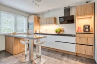 Gaarstraat 62, Born