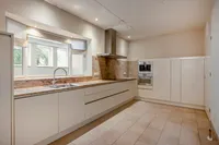 Parklaan 13 4, Sittard