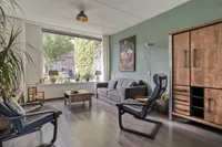 Sweelinckstraat 40, Nijverdal