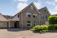 Veldmanserve 26, Hellendoorn