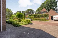 Veldmanserve 26, Hellendoorn