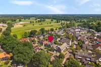 Veldmanserve 26, Hellendoorn
