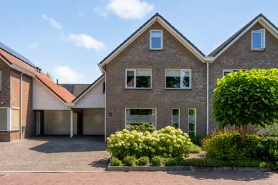 Veldmanserve 26, 7447BL, Hellendoorn, Overijssel