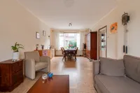 Colijnstraat 3, Culemborg