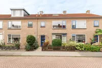 Colijnstraat 3, Culemborg