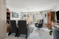 Boomkleverstraat 3, Rotterdam