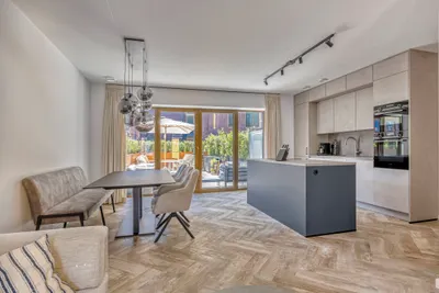 Brouwhuisstraat 6 A, 3071JE, Rotterdam, Zuid-Holland