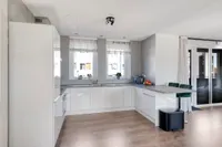 Hellevoetstraat 11, Rotterdam