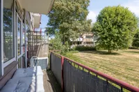 Plotinusstraat 18, Rotterdam