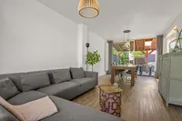 Van Houtenstraat 7, Maarssen