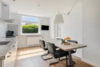 Brouwerstraat 35, Alkmaar