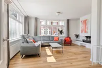 Brouwerstraat 35, Alkmaar