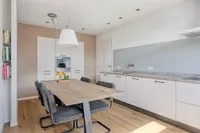 Brouwerstraat 35, Alkmaar