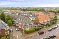 Brouwerstraat 35, Alkmaar