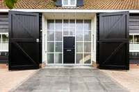 Ringweg 50 a, Colijnsplaat