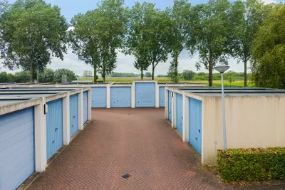 Verbreepark 5 L 10, 2731BR, Benthuizen, Zuid-Holland