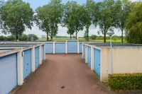 Verbreepark 5 L 10, Benthuizen