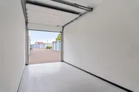 Verbreepark 5 L 10, Benthuizen