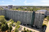 Stadhoudersring 386, Zoetermeer