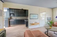 Ribeslaan 30, Schiedam