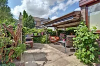 Ribeslaan 30, Schiedam